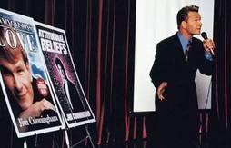 阴齿2在线观看,惊悚悬疑，在线惊悚体验  第3张